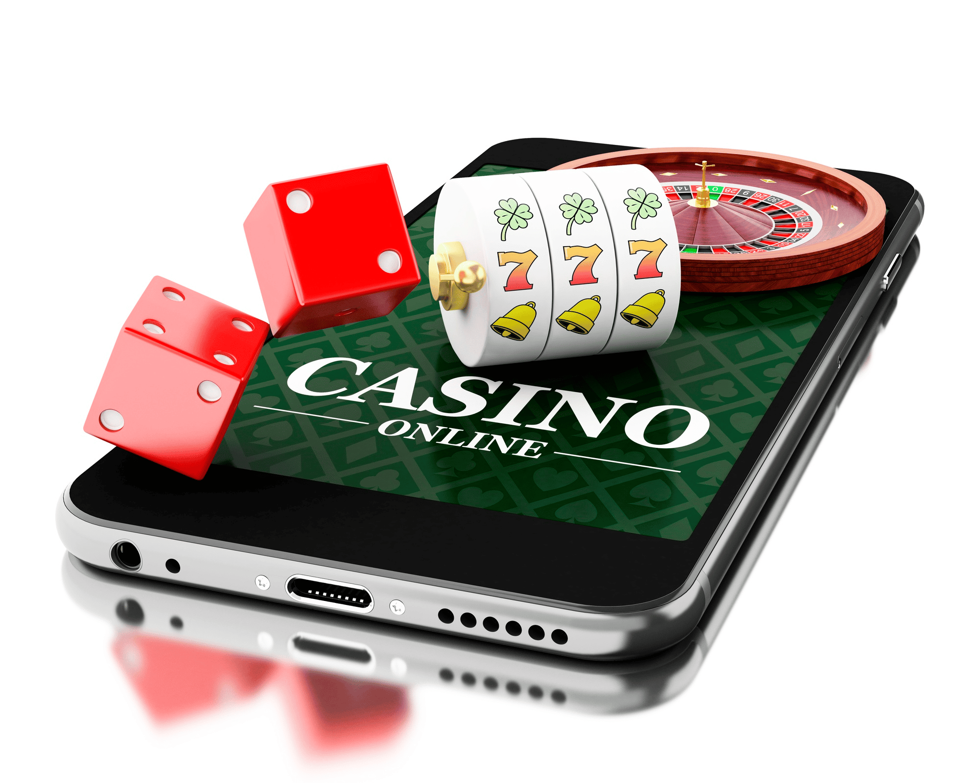quel casino en ligne français accepte Neosurf